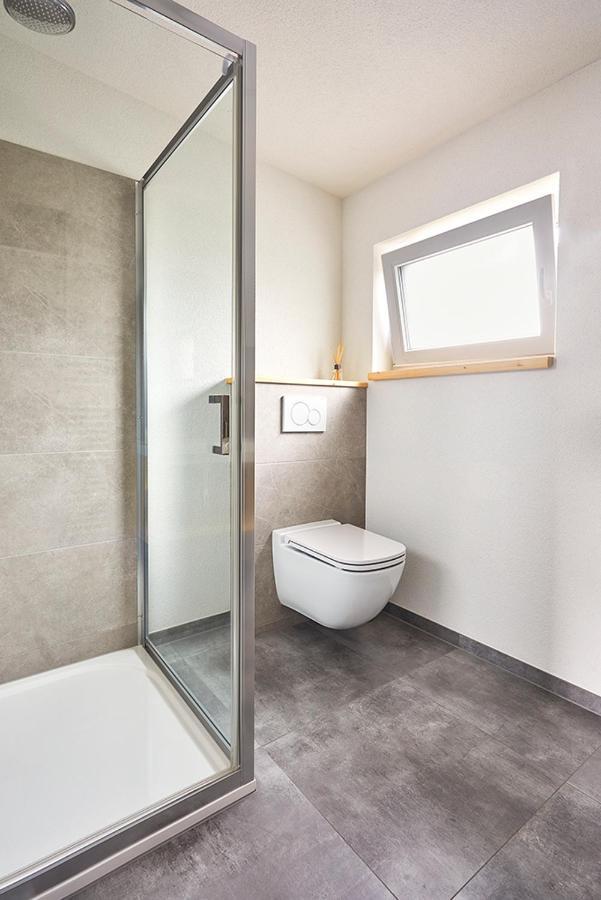 Apartmany Lama